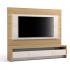 Painel Colonia 2.2